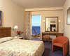 Nissaki Beach Hotel 